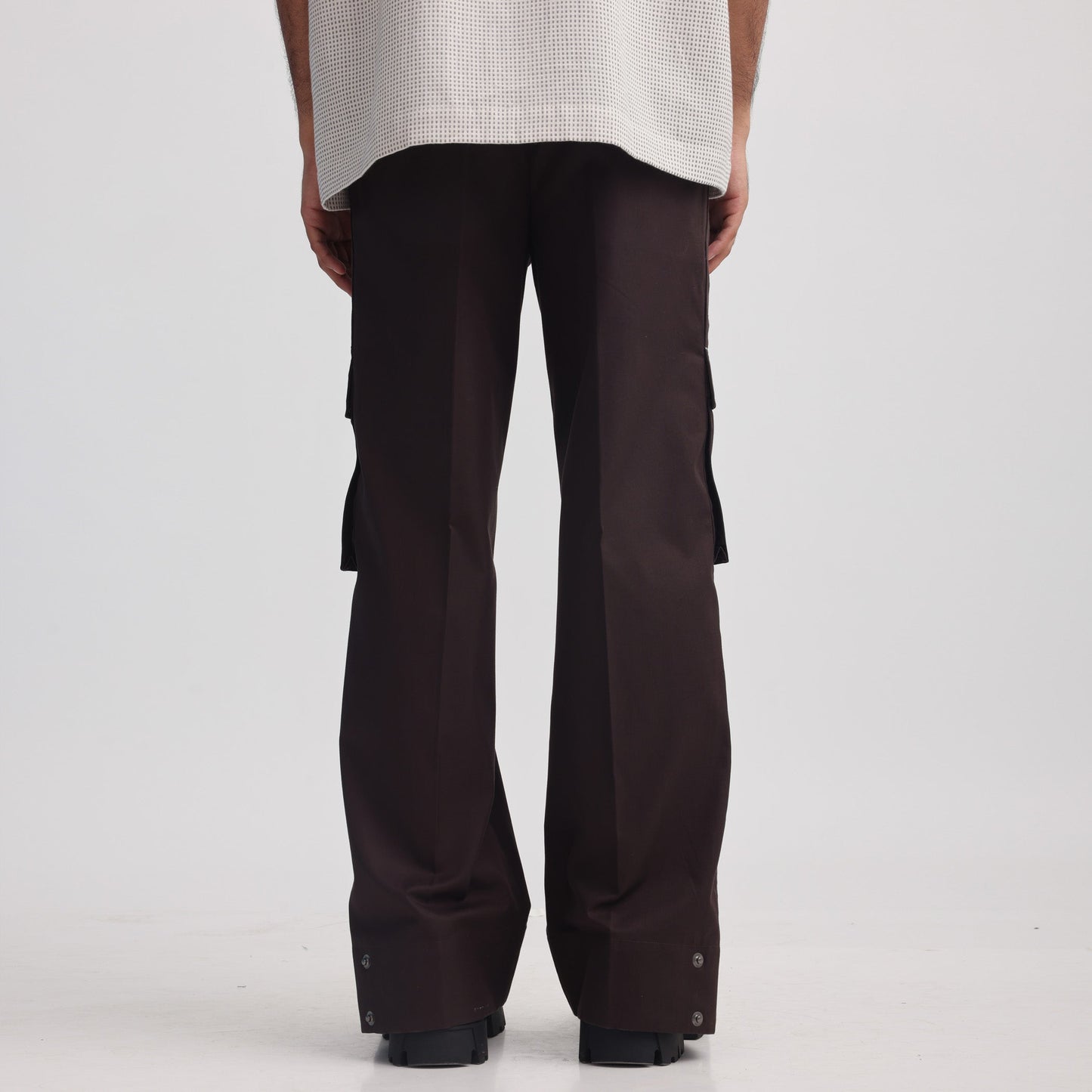 MHS Workwear Trousers- 101