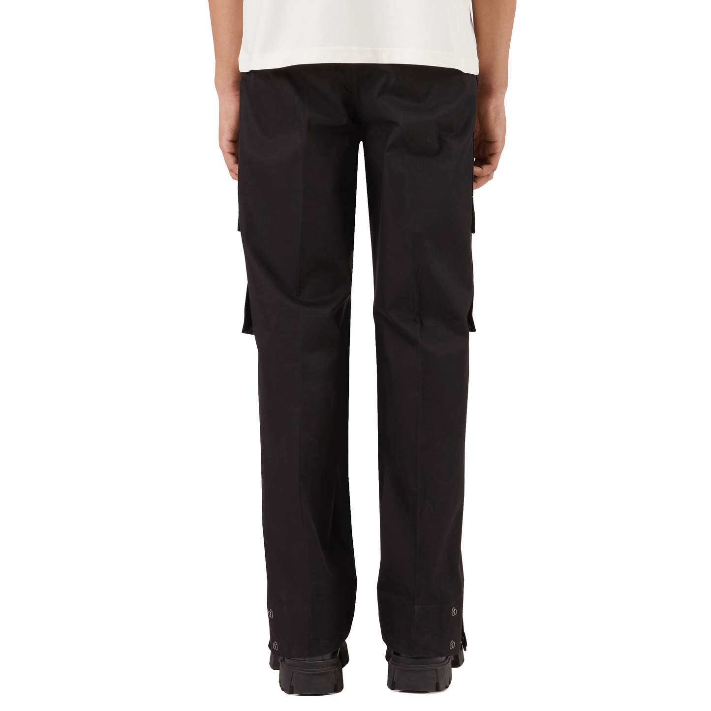 MHS Workwear Trousers - 104