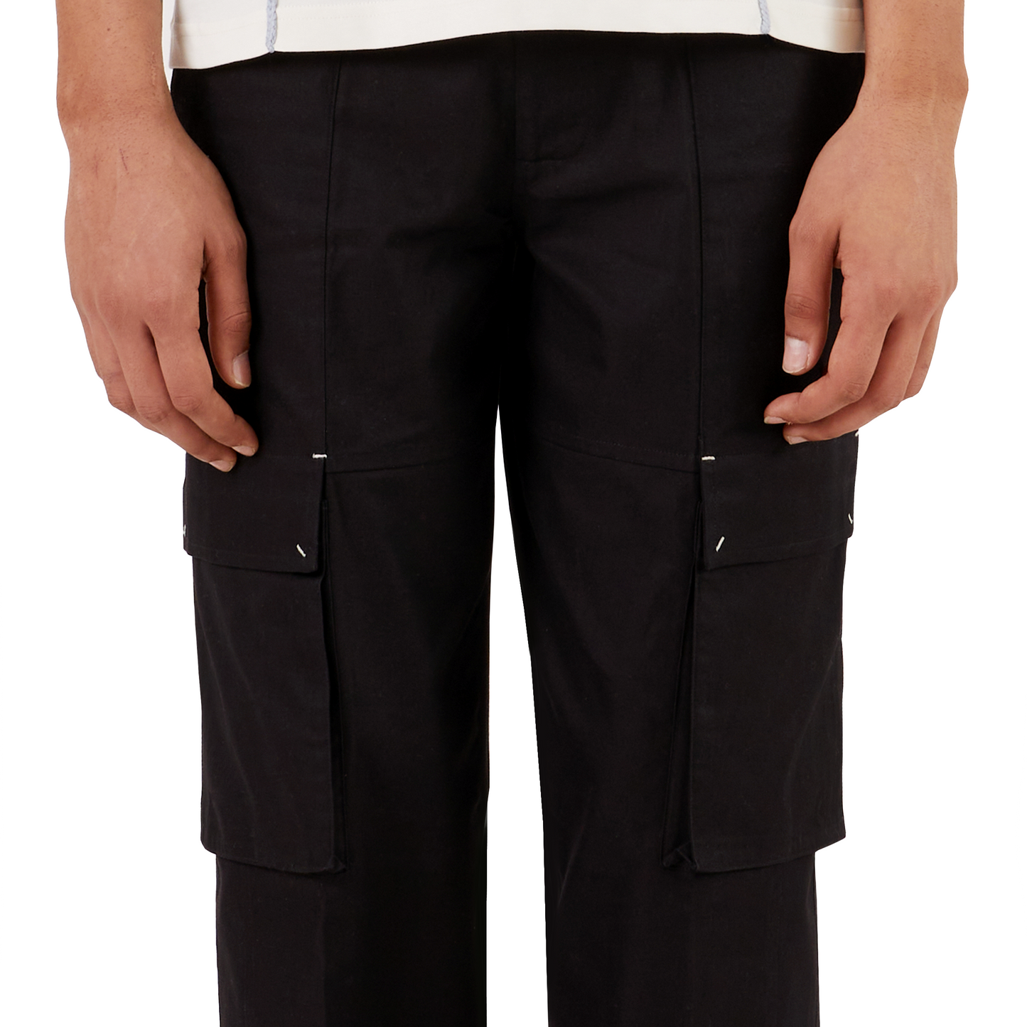 MHS Workwear Trousers - 104