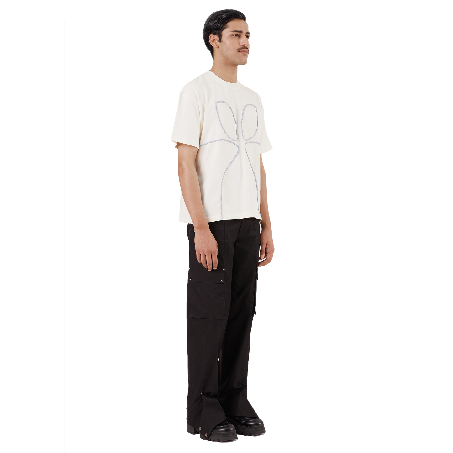 MHS Workwear Trousers - 104