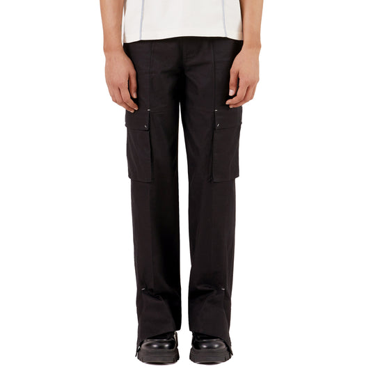 MHS Workwear Trousers - 104