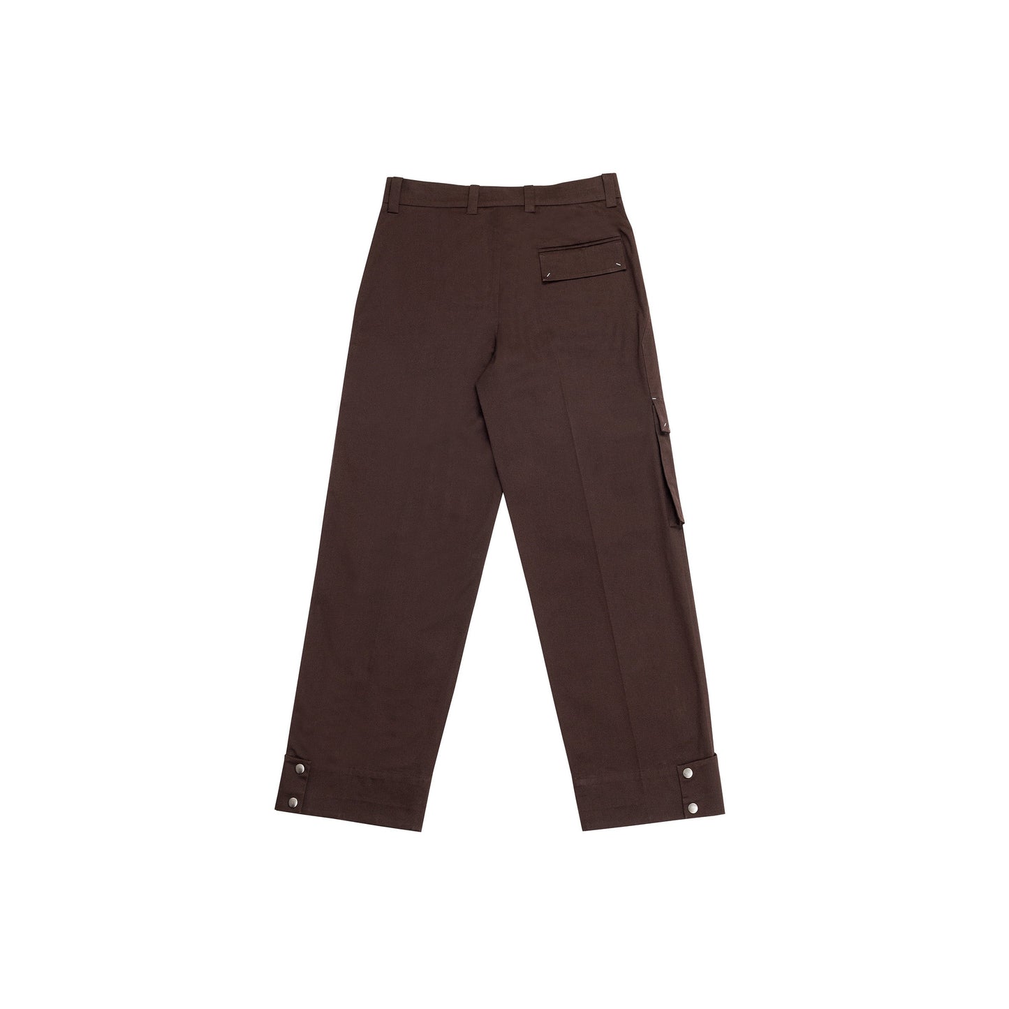 MHS Workwear Trousers- 101