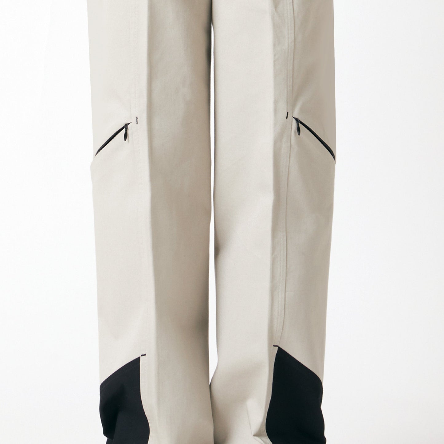 Shapeshifter Pants- GR