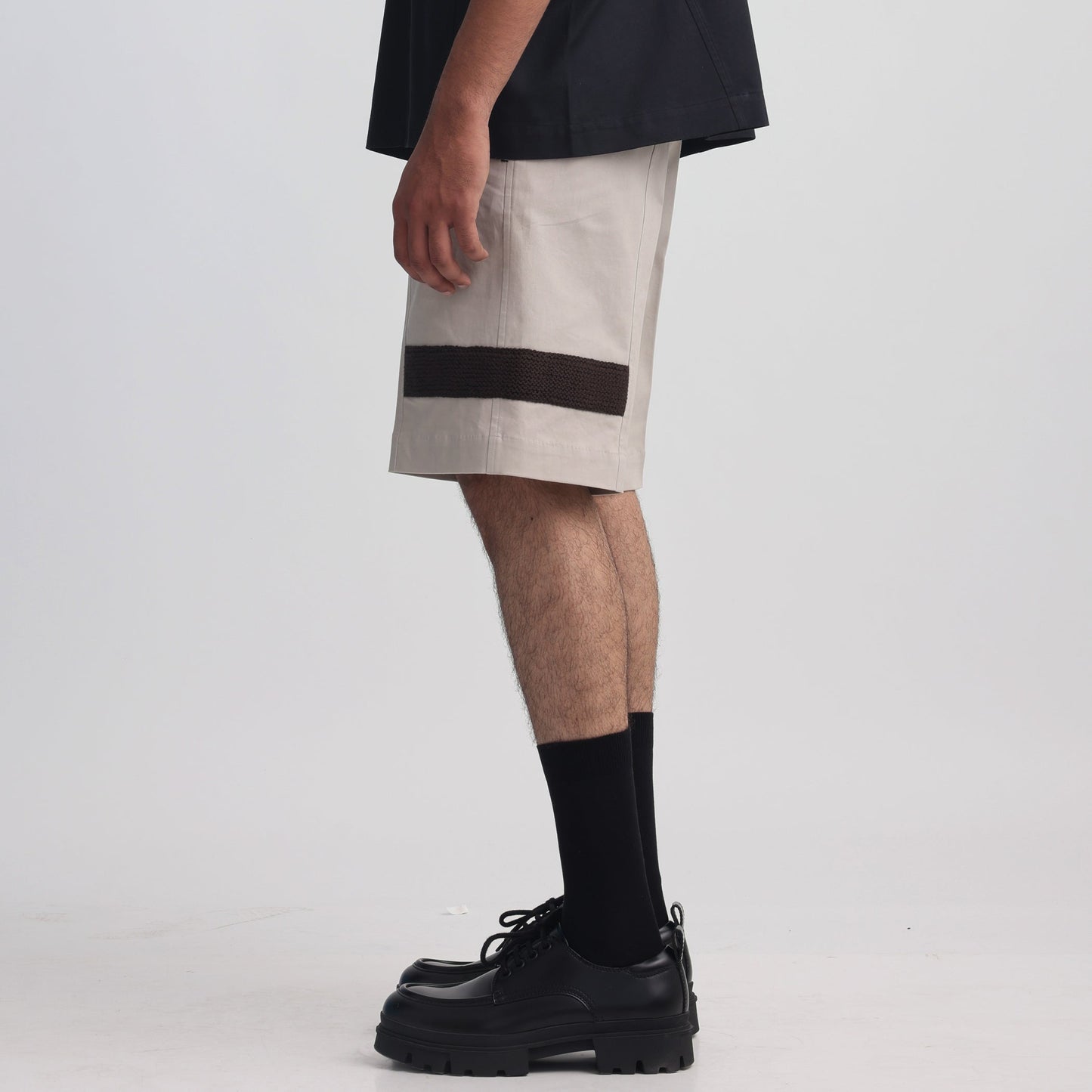 Applet Uniform Shorts - OW