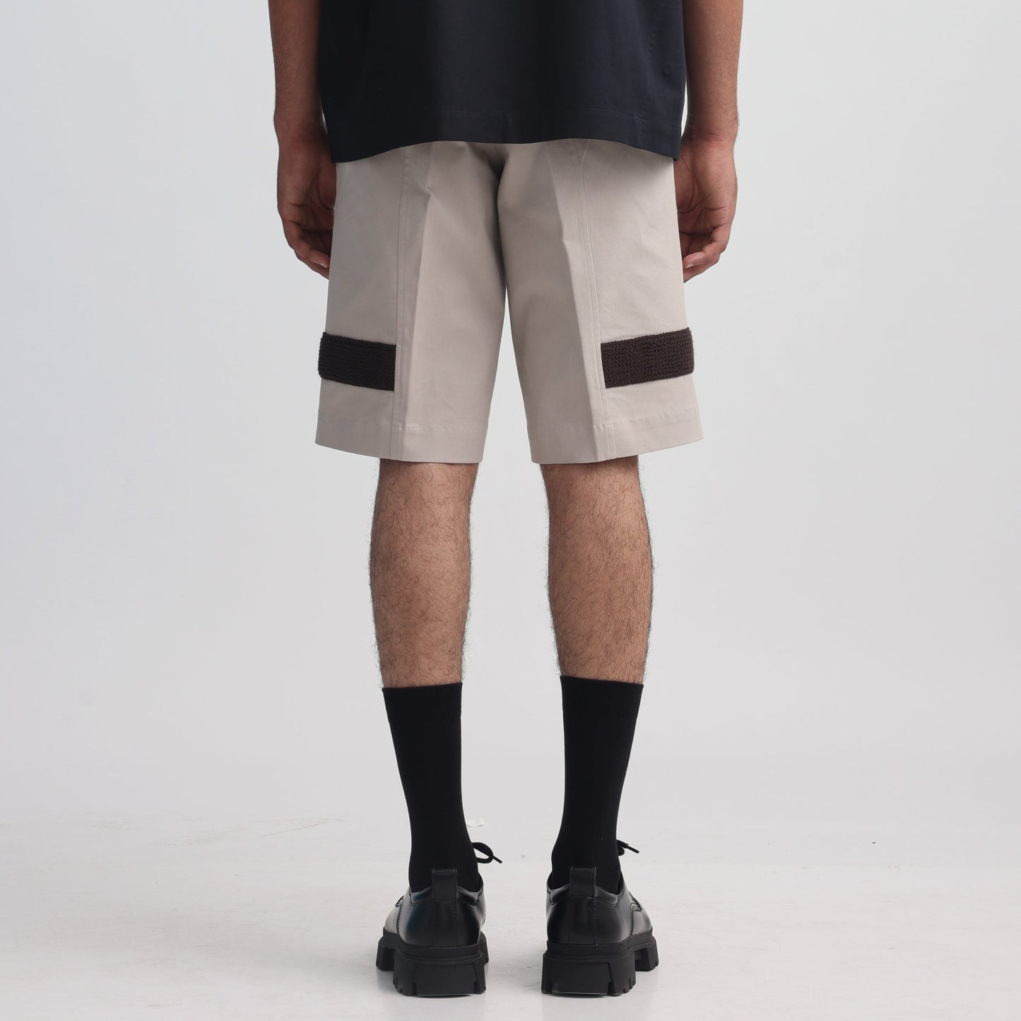 Applet Uniform Shorts - OW