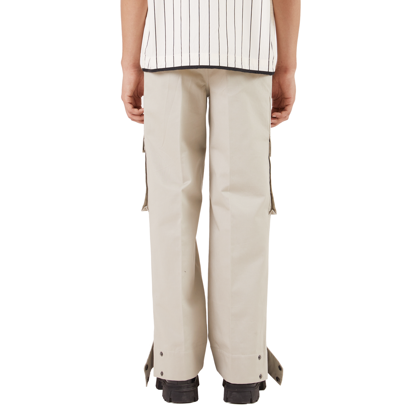 MHS Workwear Trousers-103