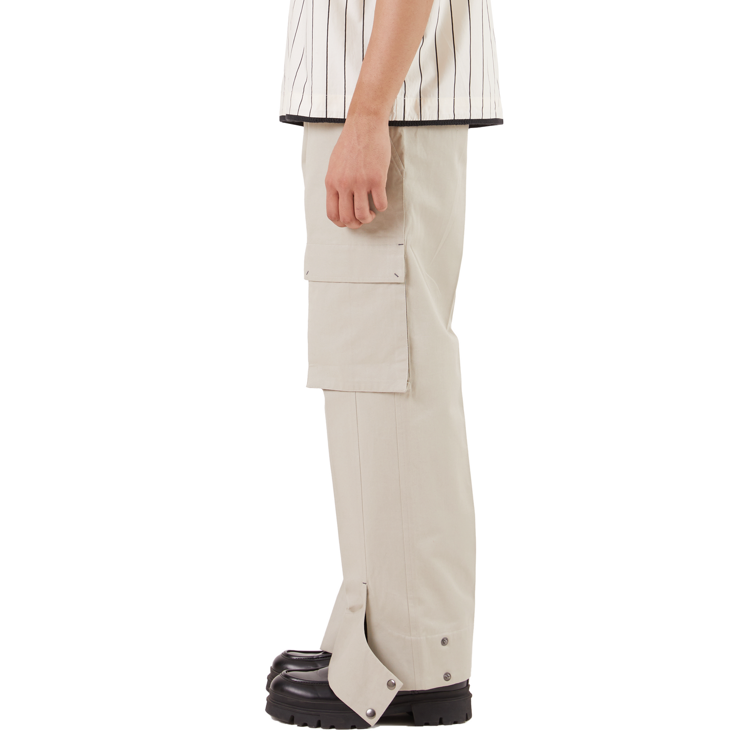 MHS Workwear Trousers-103