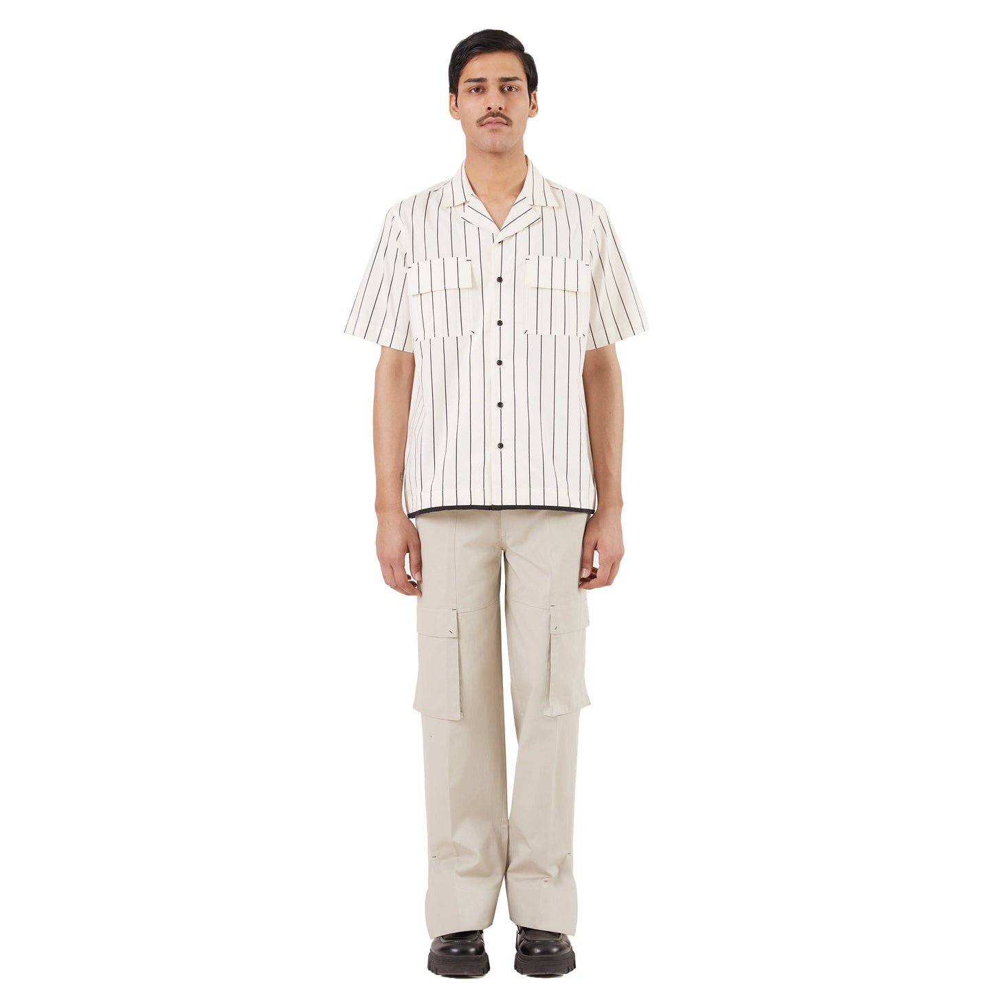 MHS Workwear Trousers-103